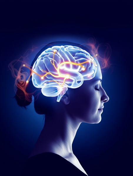 2def6968-1bdc-41bd-9475-e147050b212d