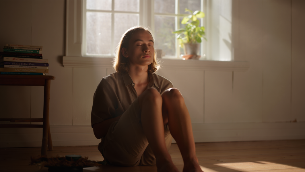 84086b90-3655-4365-bb39-1bb360c47c37