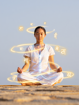 ac505094-08ec-408e-a117-4a112bb1ab0b