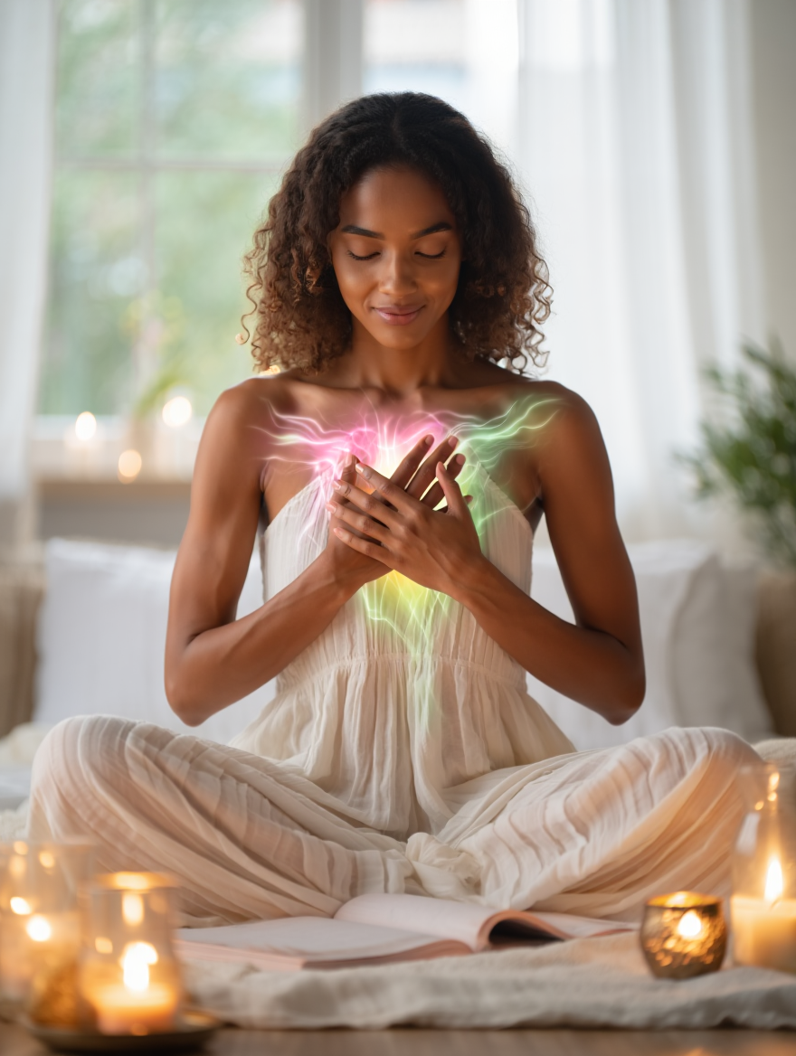 bd4d9f24-31c2-431c-91b4-811b1b9d5d14